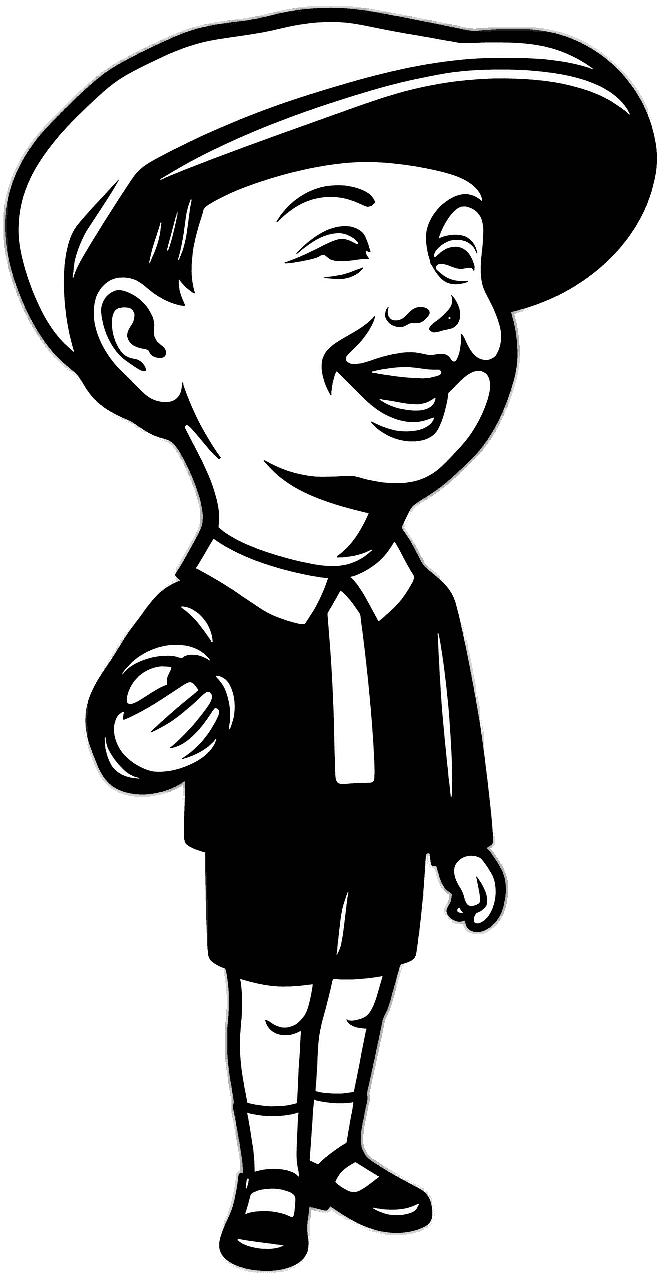 El Gavilán logo watermark